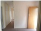 116 Nelson Rd, Valley View SA 5093
