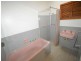 116 Nelson Rd, Valley View SA 5093