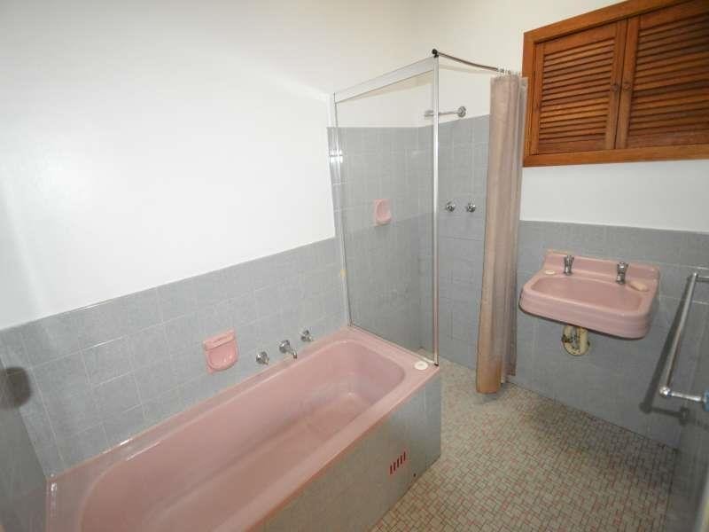 116 Nelson Rd, Valley View SA 5093