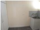 116 Nelson Rd, Valley View SA 5093
