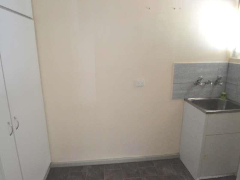 116 Nelson Rd, Valley View SA 5093