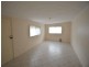 116 Nelson Rd, Valley View SA 5093