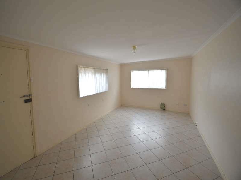 116 Nelson Rd, Valley View SA 5093
