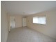 116 Nelson Rd, Valley View SA 5093