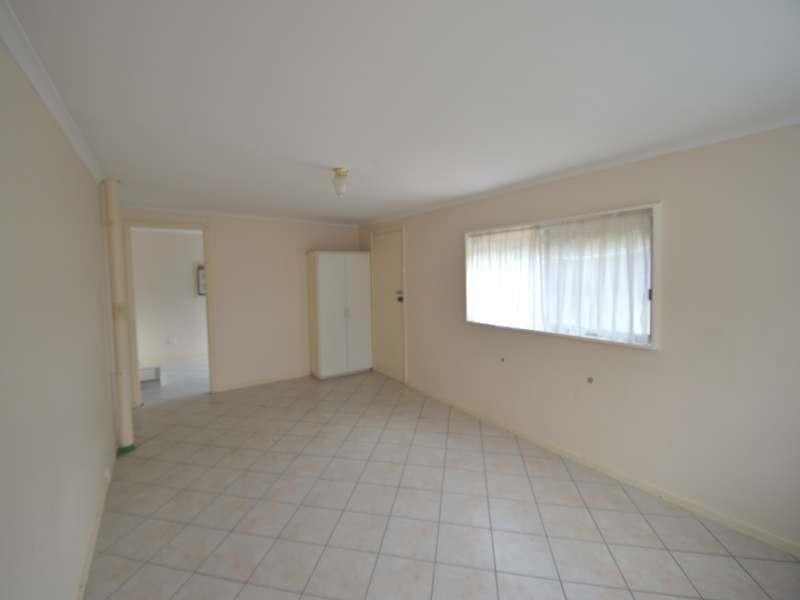 116 Nelson Rd, Valley View SA 5093