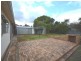 116 Nelson Rd, Valley View SA 5093