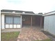 116 Nelson Rd, Valley View SA 5093