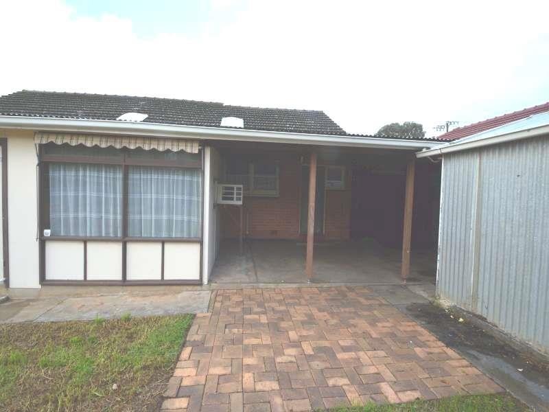 116 Nelson Rd, Valley View SA 5093