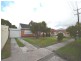 116 Nelson Rd, Valley View SA 5093