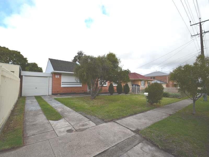 116 Nelson Rd, Valley View SA 5093