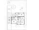 116 Nelson Rd, Valley View SA 5093 Floorplan