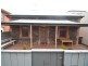 183 Jeffcott St, North Adelaide SA 5006