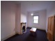 183 Jeffcott St, North Adelaide SA 5006