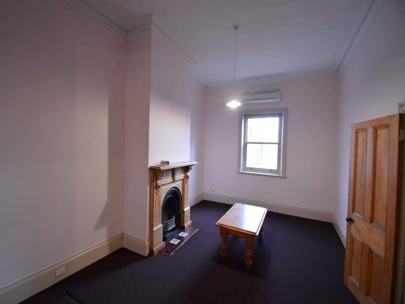 183 Jeffcott St, North Adelaide SA 5006