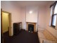 183 Jeffcott St, North Adelaide SA 5006