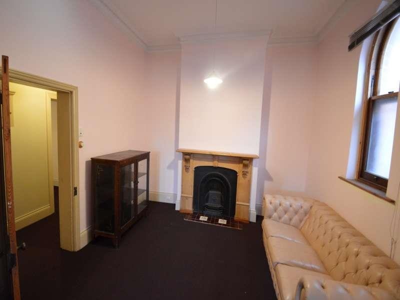 183 Jeffcott St, North Adelaide SA 5006