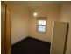 183 Jeffcott St, North Adelaide SA 5006