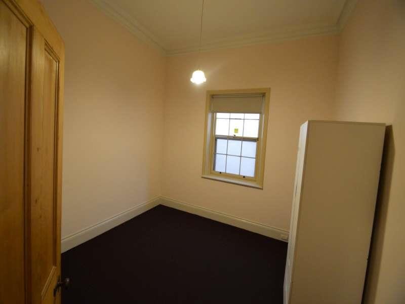 183 Jeffcott St, North Adelaide SA 5006