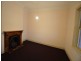 183 Jeffcott St, North Adelaide SA 5006