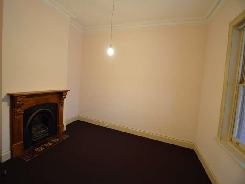 183 Jeffcott St, North Adelaide SA 5006