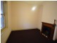 183 Jeffcott St, North Adelaide SA 5006