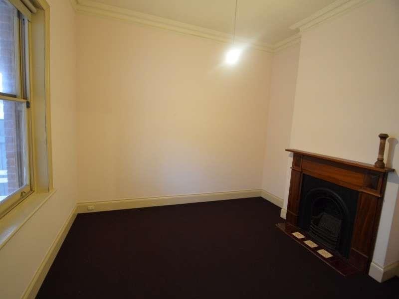 183 Jeffcott St, North Adelaide SA 5006