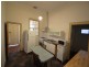183 Jeffcott St, North Adelaide SA 5006