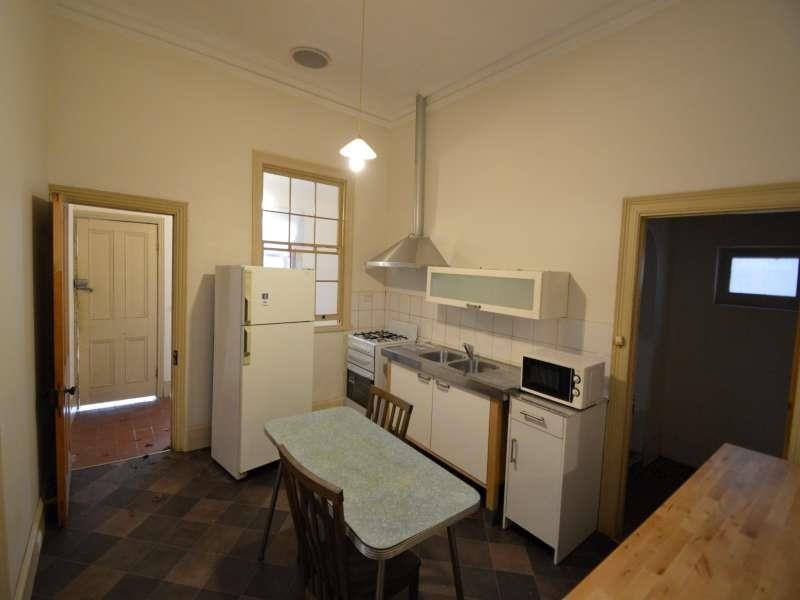 183 Jeffcott St, North Adelaide SA 5006