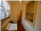 183 Jeffcott St, North Adelaide SA 5006