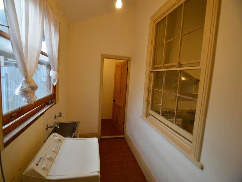 183 Jeffcott St, North Adelaide SA 5006