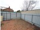 183 Jeffcott St, North Adelaide SA 5006