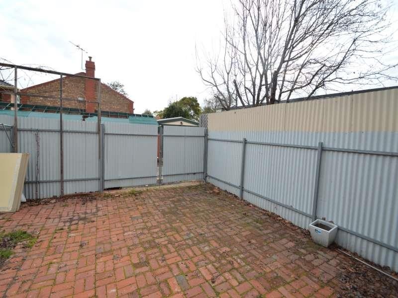 183 Jeffcott St, North Adelaide SA 5006