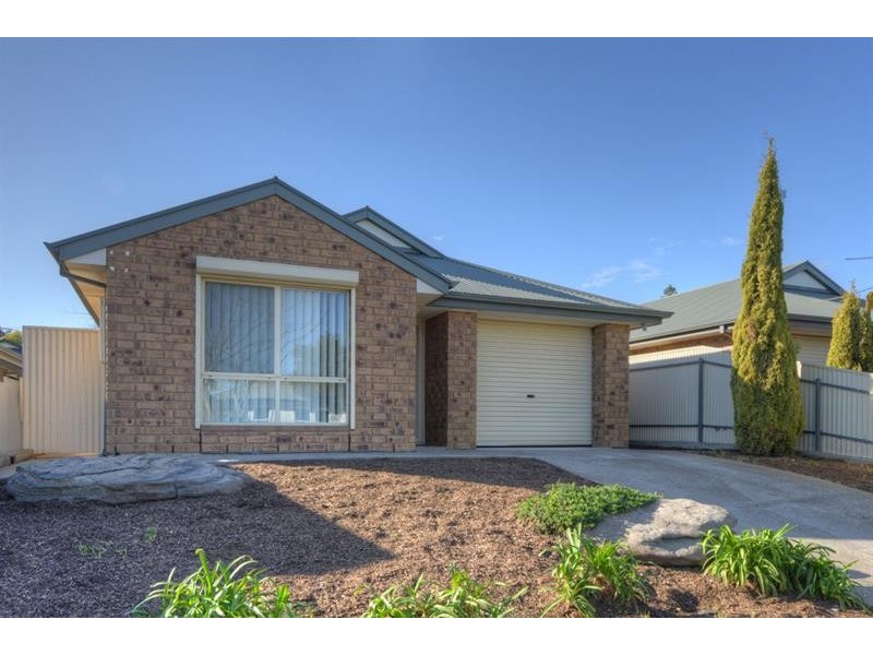 2B Dunmore St, Blair Athol SA 5084