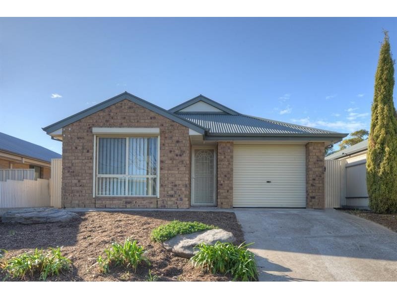 2B Dunmore St, Blair Athol SA 5084