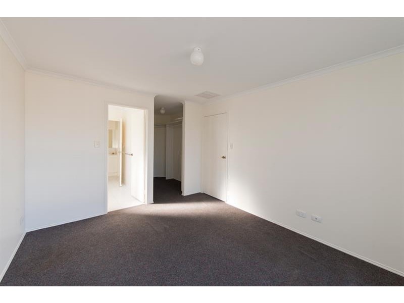 2B Dunmore St, Blair Athol SA 5084