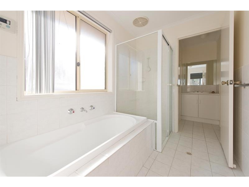 2B Dunmore St, Blair Athol SA 5084