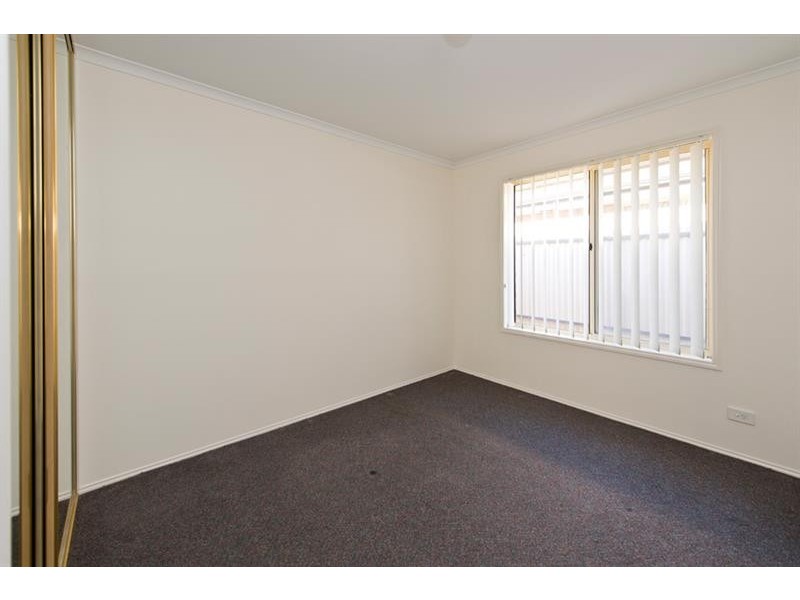 2B Dunmore St, Blair Athol SA 5084