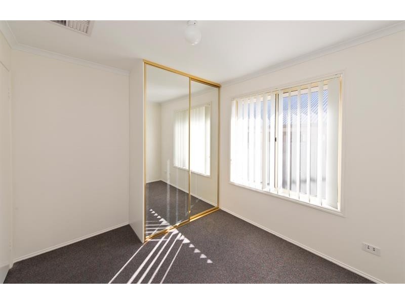 2B Dunmore St, Blair Athol SA 5084