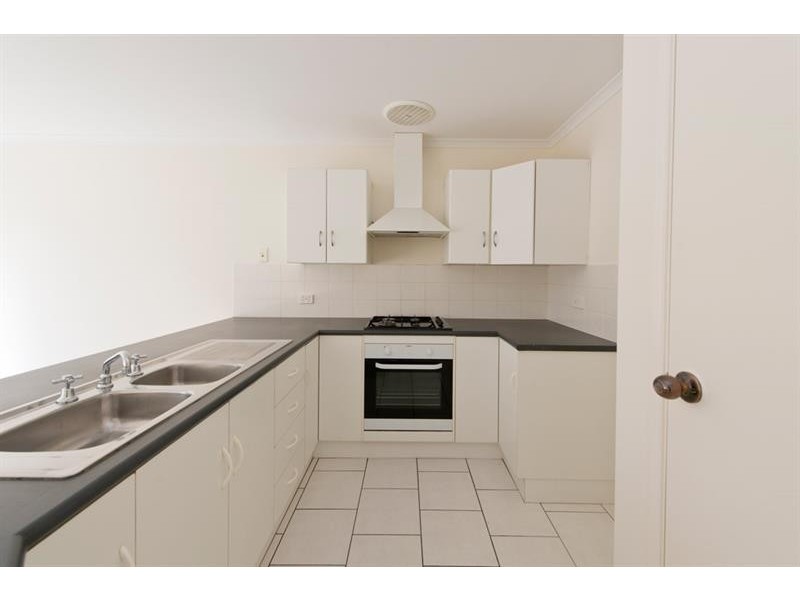 2B Dunmore St, Blair Athol SA 5084