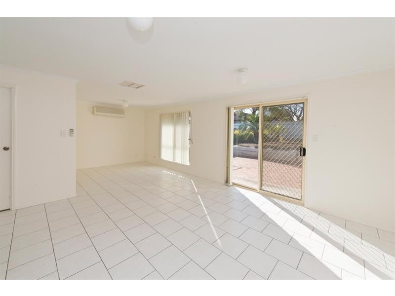 2B Dunmore St, Blair Athol SA 5084