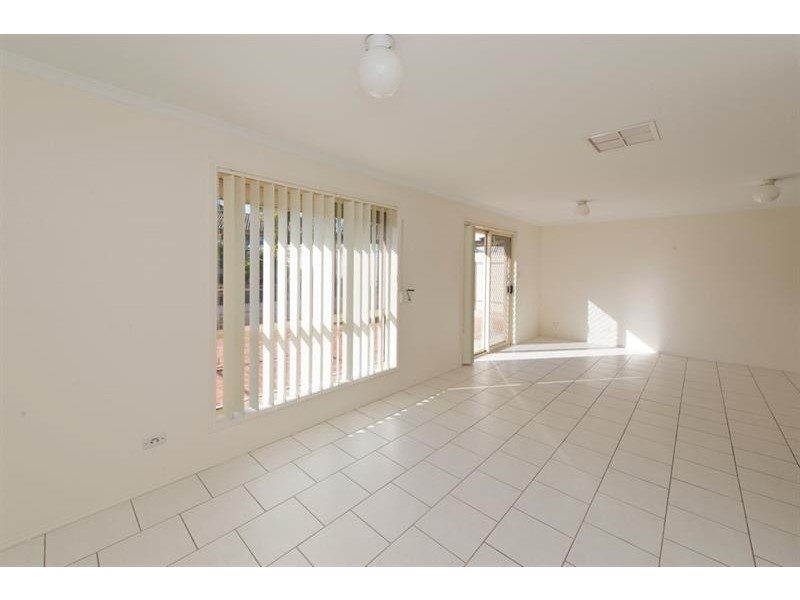 2B Dunmore St, Blair Athol SA 5084