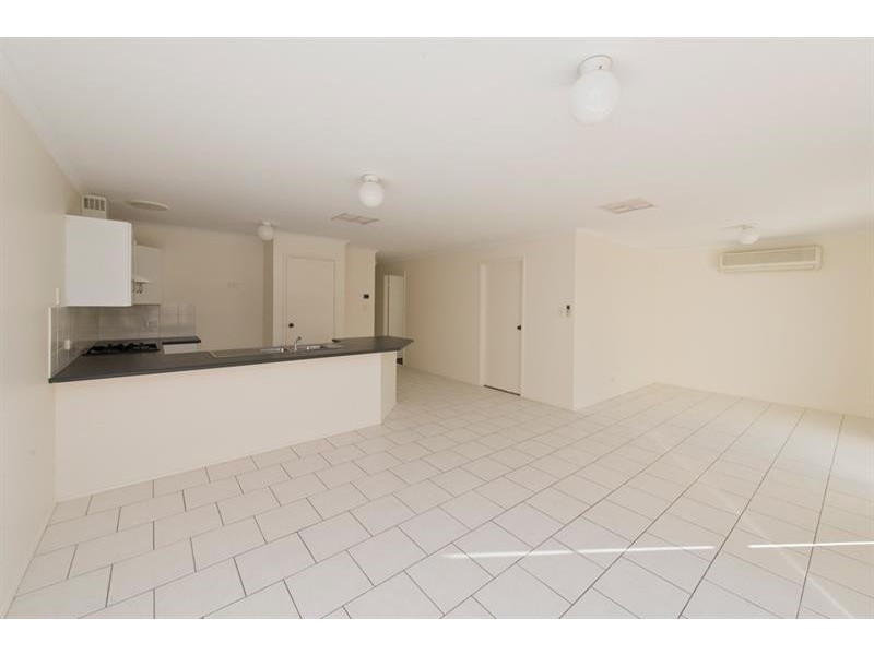 2B Dunmore St, Blair Athol SA 5084