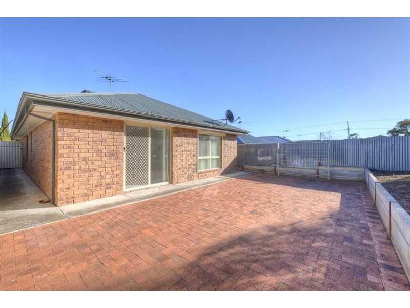 2B Dunmore St, Blair Athol SA 5084