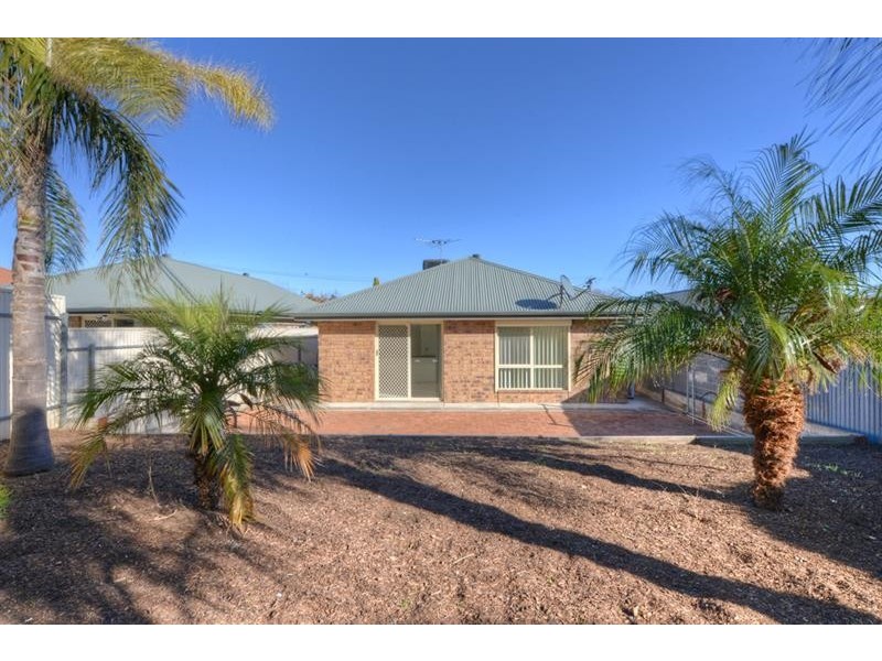 2B Dunmore St, Blair Athol SA 5084