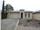 38 Ramsay St, Hillcrest SA 5086