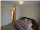 38 Ramsay St, Hillcrest SA 5086