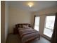 38 Ramsay St, Hillcrest SA 5086