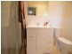 38 Ramsay St, Hillcrest SA 5086