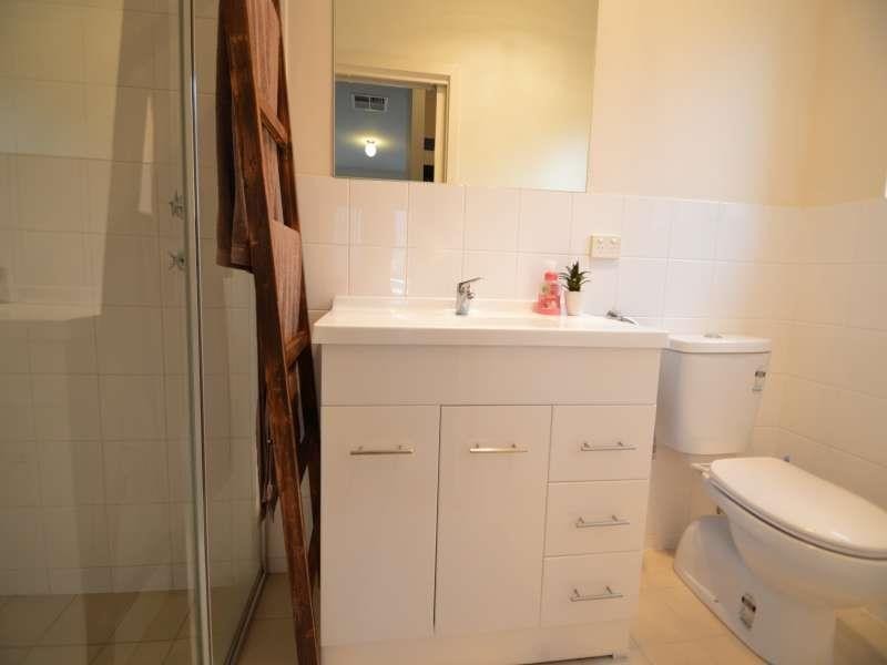 38 Ramsay St, Hillcrest SA 5086