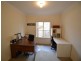 38 Ramsay St, Hillcrest SA 5086